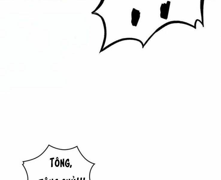 Ngã lão ma thần - Chapter 90 - Page 83