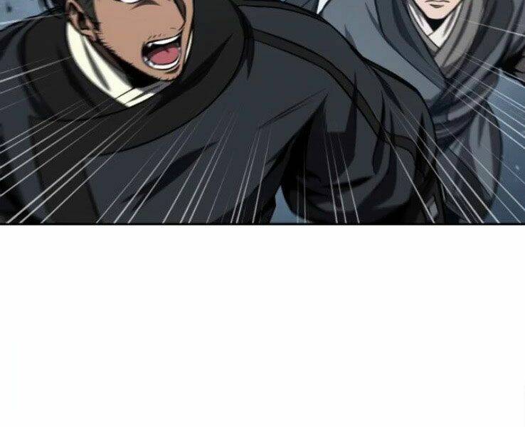 Ngã lão ma thần - Chapter 90 - Page 87