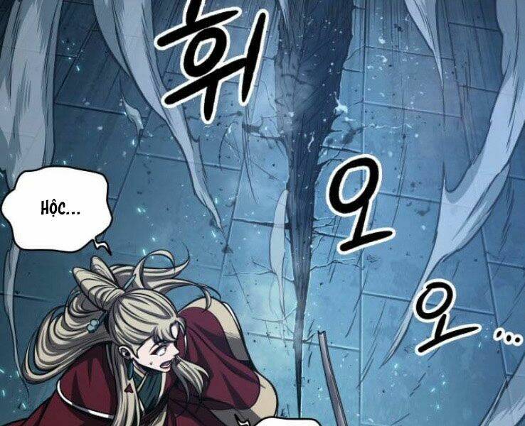 Ngã lão ma thần - Chapter 90 - Page 89