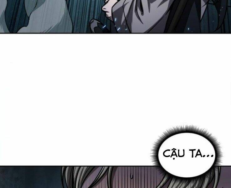 Ngã lão ma thần - Chapter 90 - Page 91