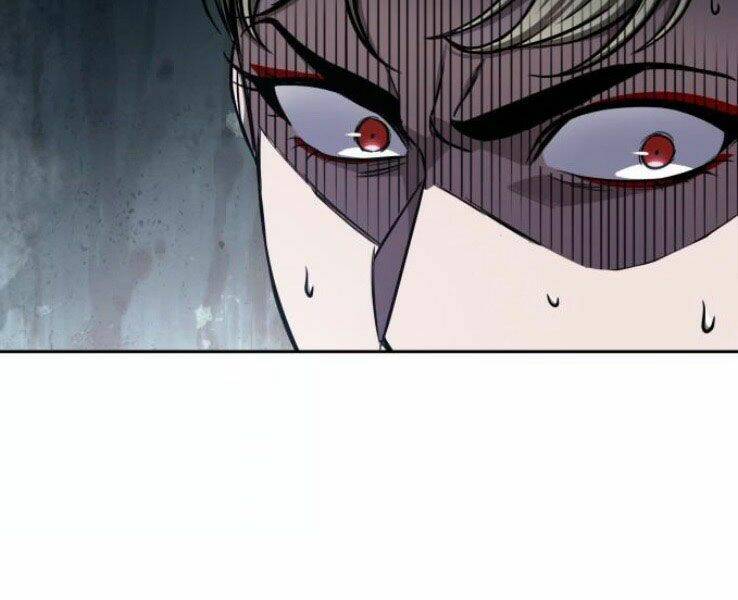 Ngã lão ma thần - Chapter 90 - Page 92