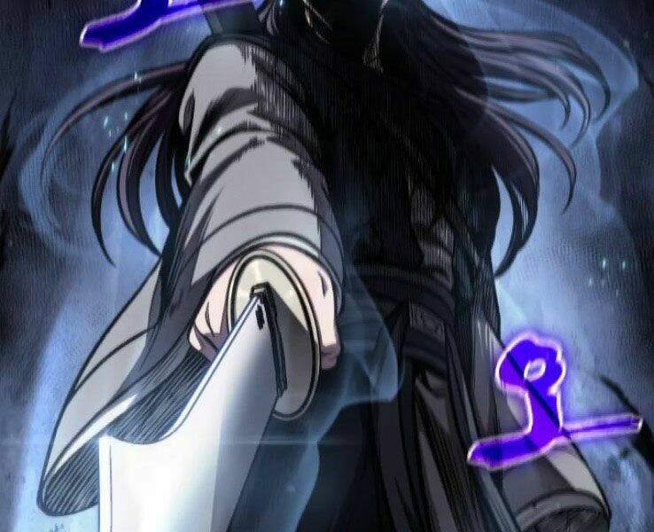 Ngã lão ma thần - Chapter 90 - Page 94