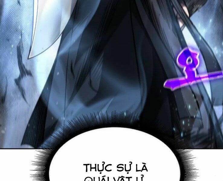 Ngã lão ma thần - Chapter 90 - Page 95