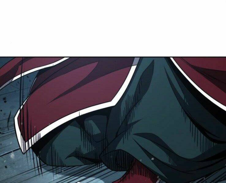 Ngã lão ma thần - Chapter 90 - Page 97