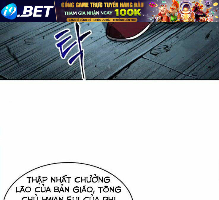 Ngã lão ma thần - Chapter 90 - Page 98