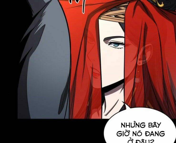 Ngã lão ma thần - Chapter 91 - Page 100