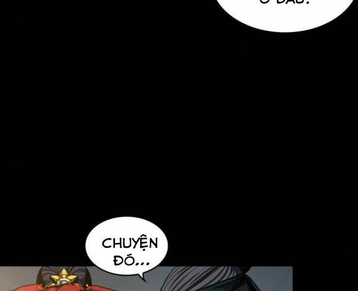 Ngã lão ma thần - Chapter 91 - Page 101