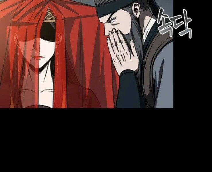 Ngã lão ma thần - Chapter 91 - Page 102