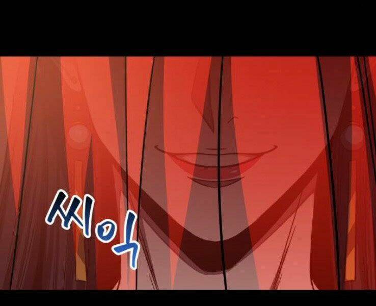 Ngã lão ma thần - Chapter 91 - Page 103