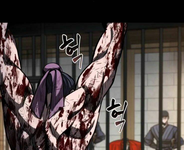 Ngã lão ma thần - Chapter 91 - Page 105