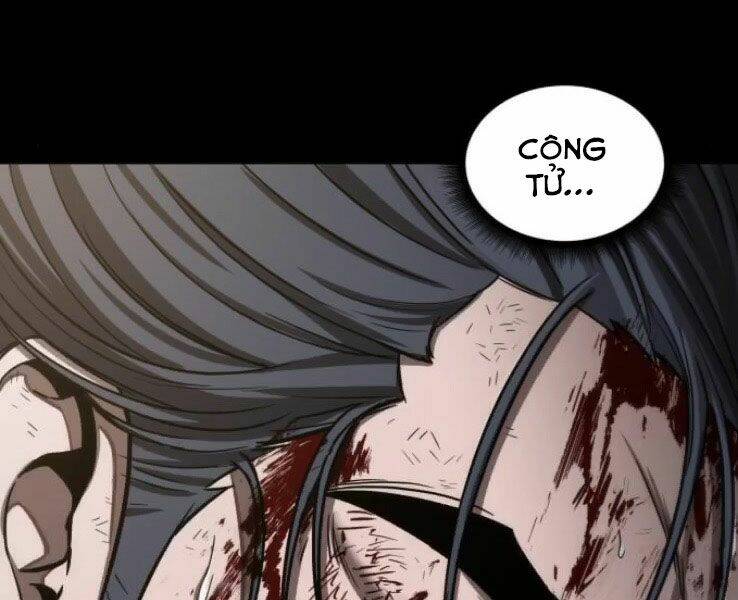 Ngã lão ma thần - Chapter 91 - Page 107