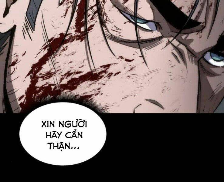 Ngã lão ma thần - Chapter 91 - Page 108