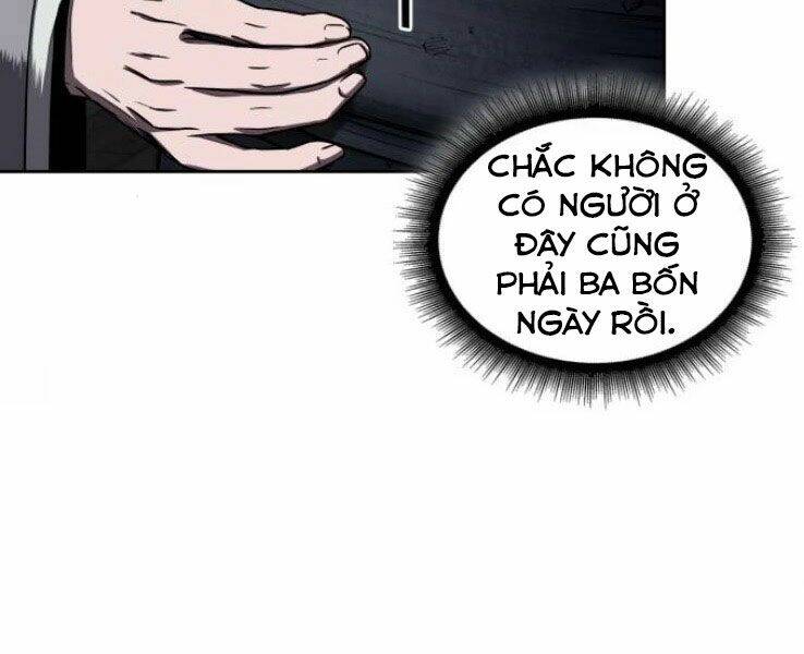 Ngã lão ma thần - Chapter 91 - Page 10