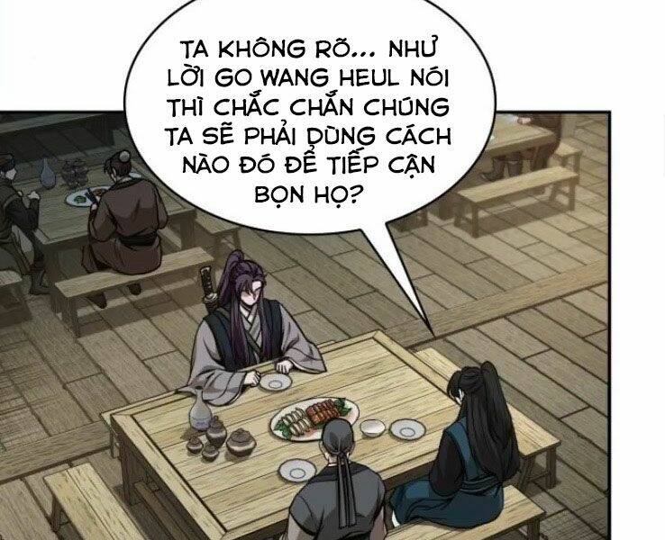 Ngã lão ma thần - Chapter 91 - Page 113