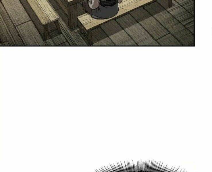 Ngã lão ma thần - Chapter 91 - Page 114