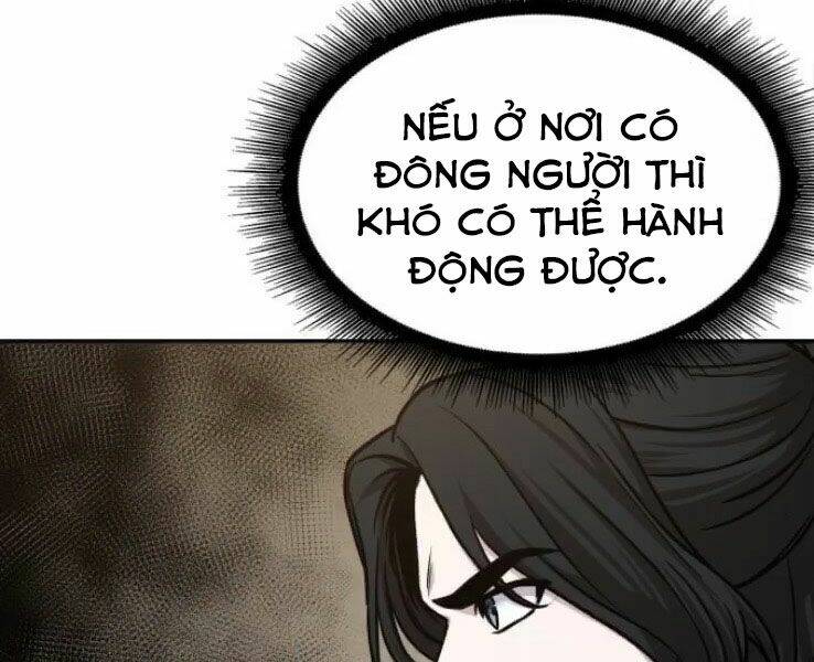 Ngã lão ma thần - Chapter 91 - Page 115