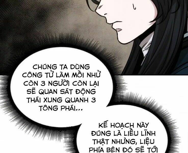 Ngã lão ma thần - Chapter 91 - Page 116