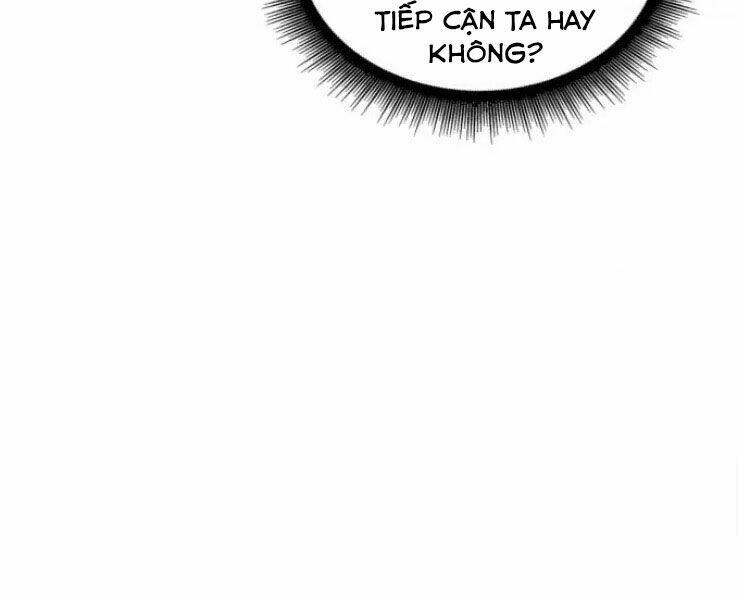 Ngã lão ma thần - Chapter 91 - Page 117