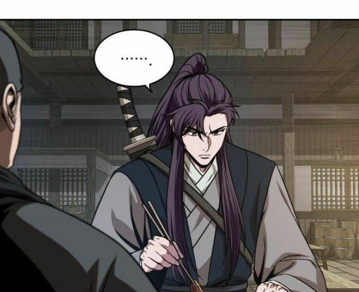 Ngã lão ma thần - Chapter 91 - Page 118