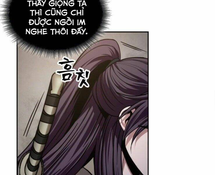 Ngã lão ma thần - Chapter 91 - Page 120