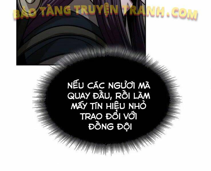 Ngã lão ma thần - Chapter 91 - Page 121