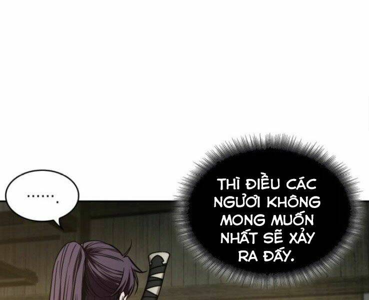 Ngã lão ma thần - Chapter 91 - Page 122