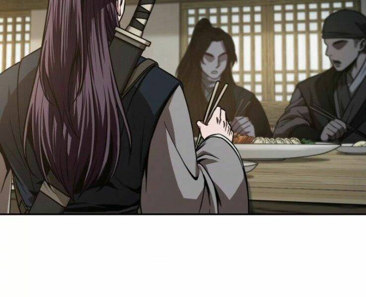 Ngã lão ma thần - Chapter 91 - Page 123