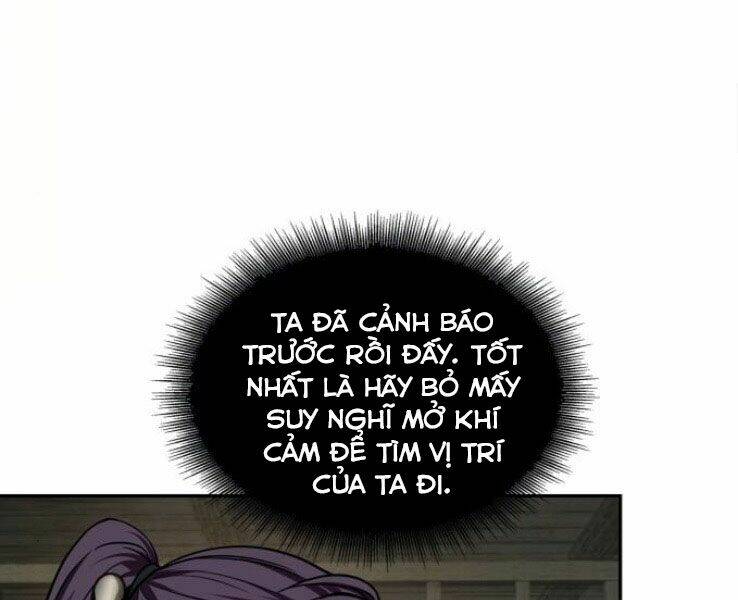 Ngã lão ma thần - Chapter 91 - Page 124