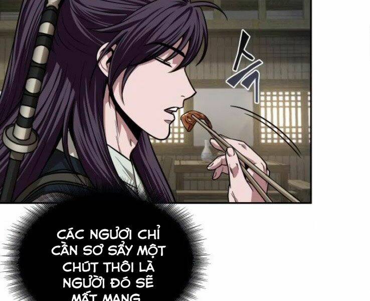 Ngã lão ma thần - Chapter 91 - Page 125
