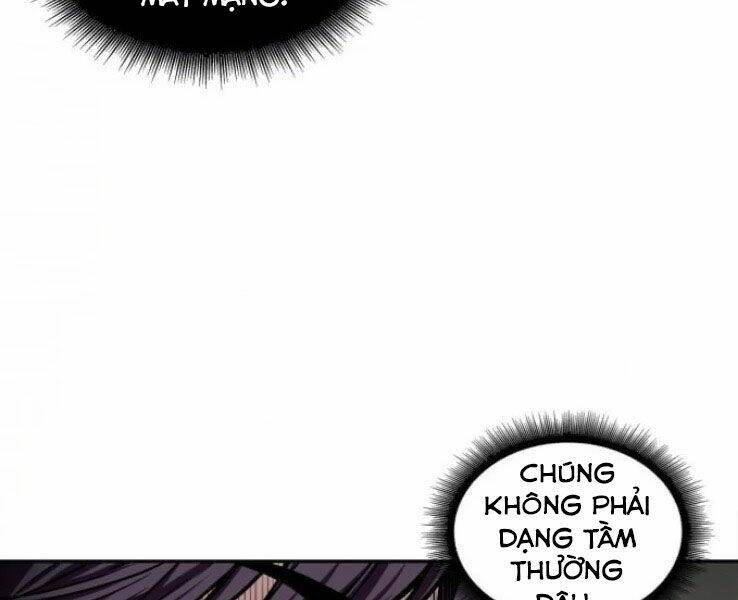 Ngã lão ma thần - Chapter 91 - Page 126