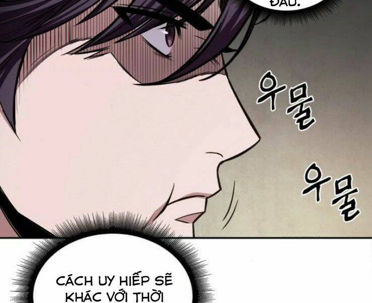 Ngã lão ma thần - Chapter 91 - Page 127