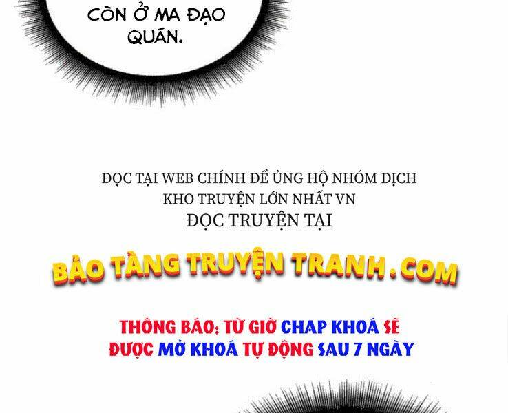 Ngã lão ma thần - Chapter 91 - Page 128