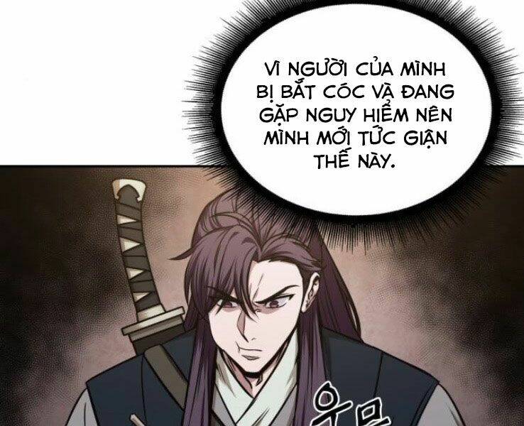 Ngã lão ma thần - Chapter 91 - Page 129