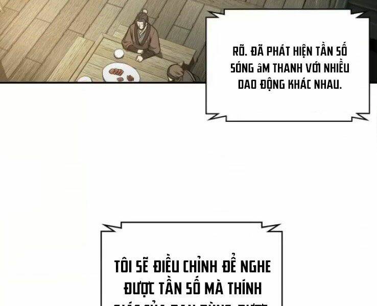 Ngã lão ma thần - Chapter 91 - Page 132