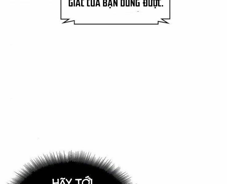 Ngã lão ma thần - Chapter 91 - Page 133