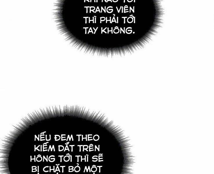 Ngã lão ma thần - Chapter 91 - Page 136