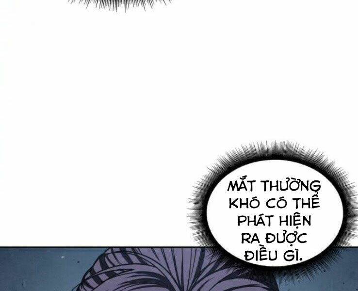 Ngã lão ma thần - Chapter 91 - Page 13