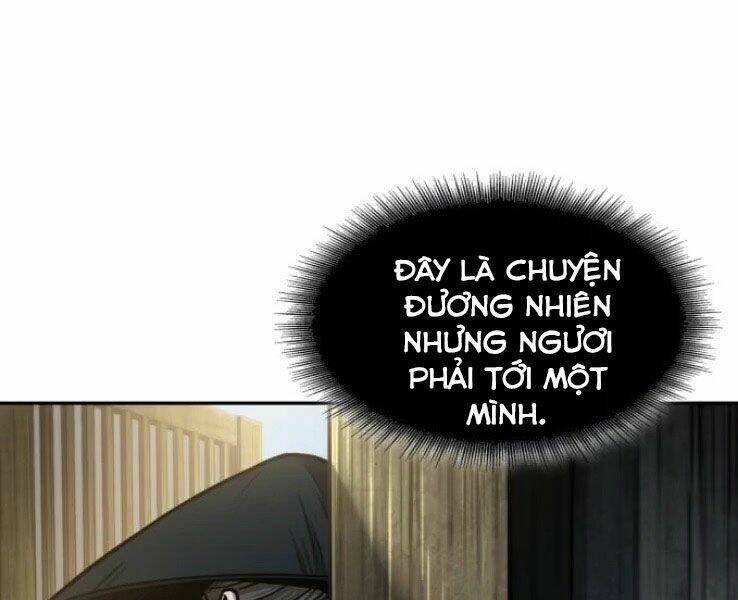 Ngã lão ma thần - Chapter 91 - Page 139