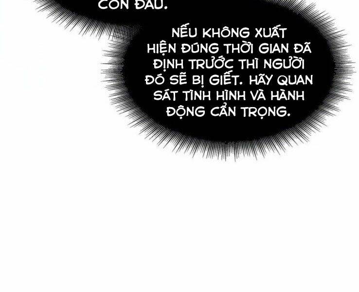 Ngã lão ma thần - Chapter 91 - Page 141