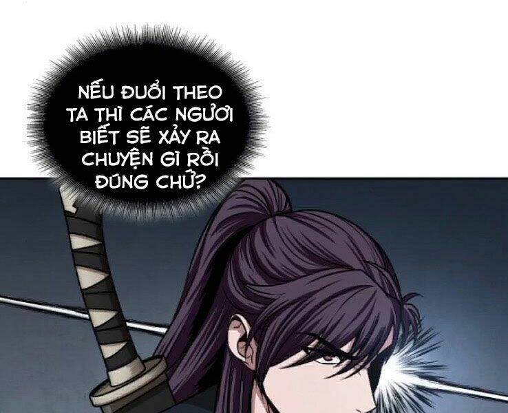 Ngã lão ma thần - Chapter 91 - Page 142