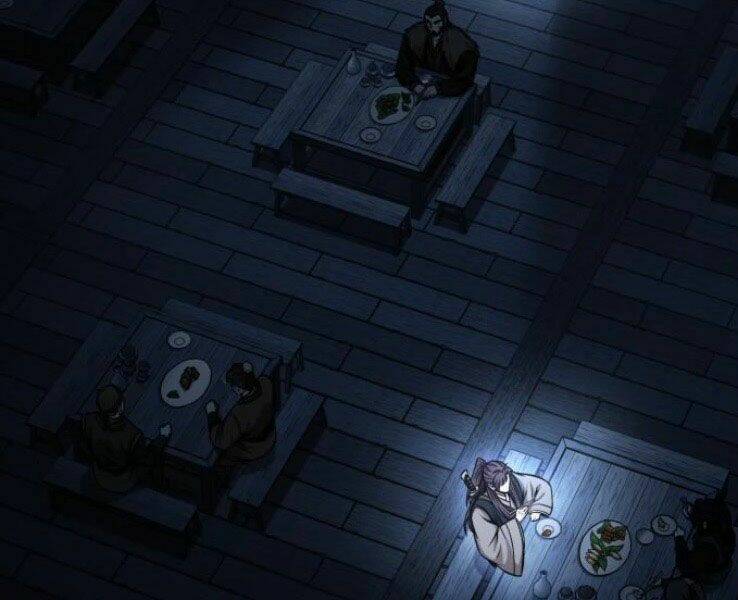 Ngã lão ma thần - Chapter 91 - Page 145