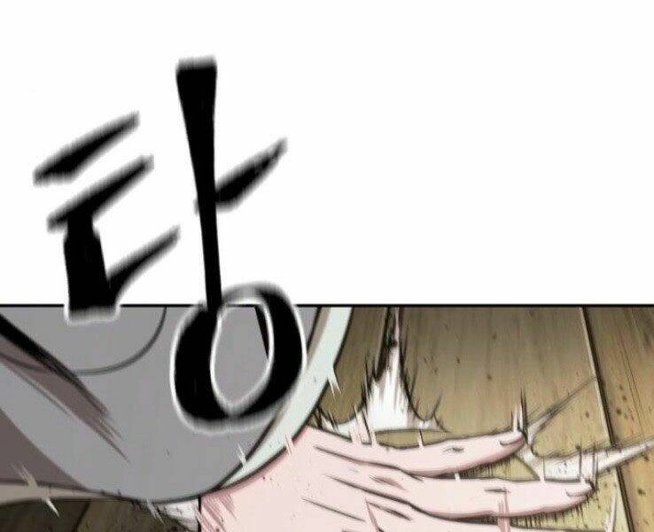 Ngã lão ma thần - Chapter 91 - Page 147