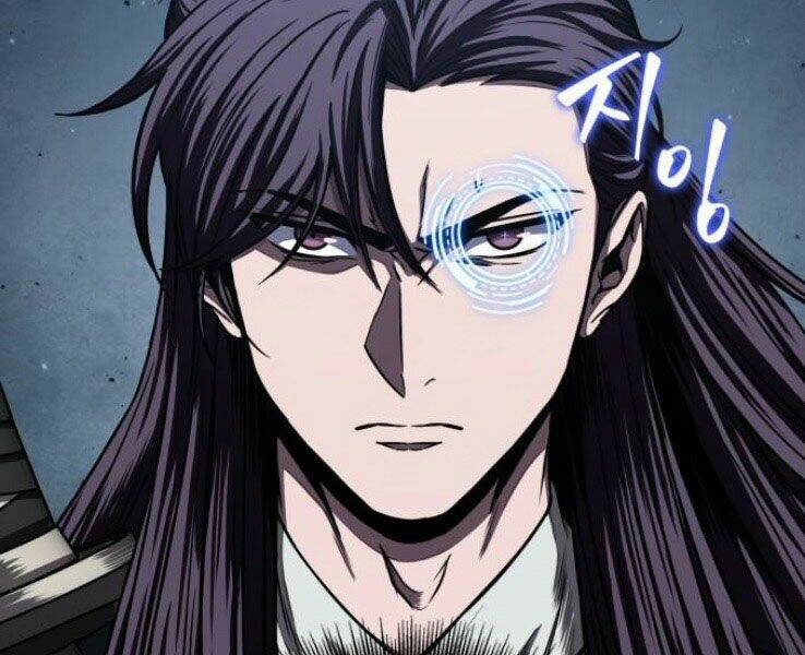 Ngã lão ma thần - Chapter 91 - Page 14