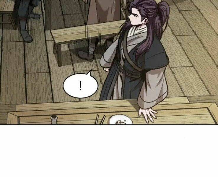 Ngã lão ma thần - Chapter 91 - Page 150