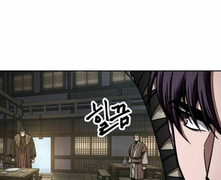 Ngã lão ma thần - Chapter 91 - Page 151