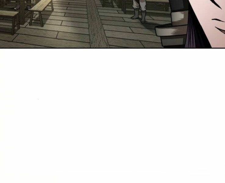 Ngã lão ma thần - Chapter 91 - Page 152