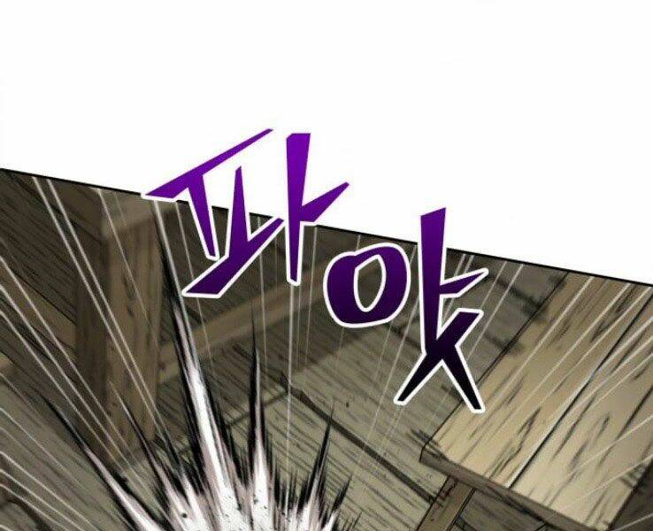 Ngã lão ma thần - Chapter 91 - Page 155