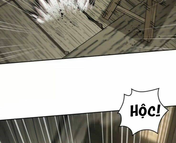 Ngã lão ma thần - Chapter 91 - Page 156