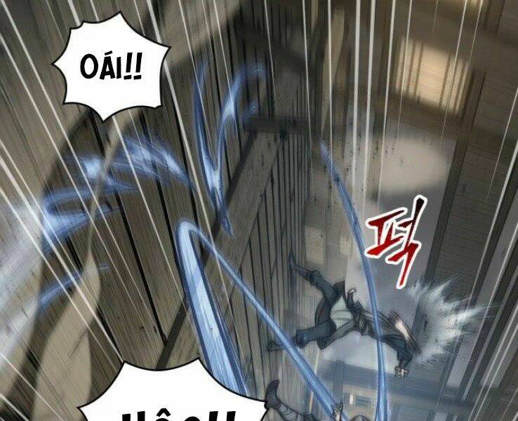Ngã lão ma thần - Chapter 91 - Page 157