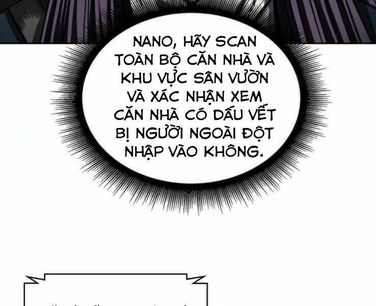 Ngã lão ma thần - Chapter 91 - Page 15